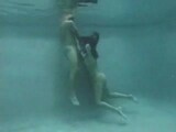 Porn podwodna